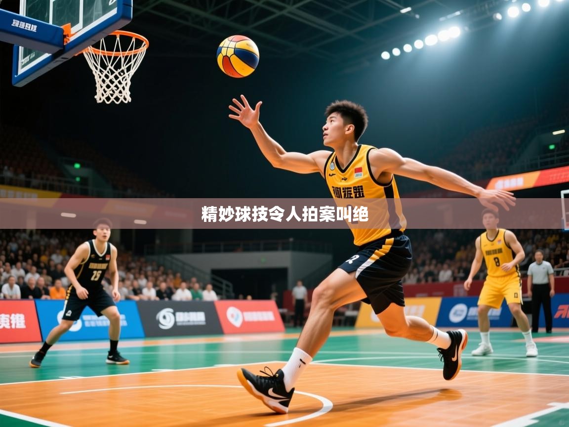 2026开云体育入口平台精妙球技令人拍案叫绝  第1张