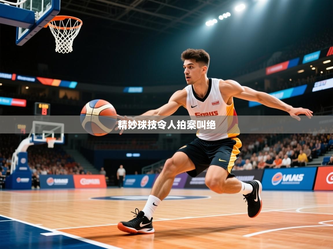 2026开云体育入口平台精妙球技令人拍案叫绝  第2张
