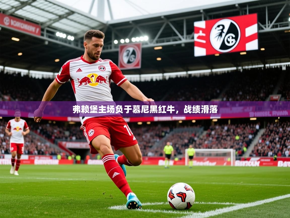 2026云开体育入口弗赖堡主场负于慕尼黑红牛,战绩滑落 第3张