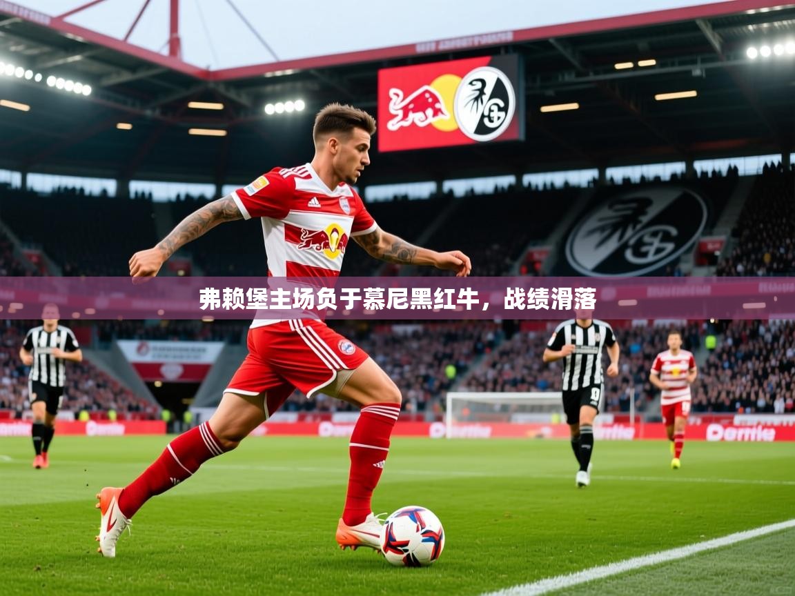 2026云开体育入口弗赖堡主场负于慕尼黑红牛,战绩滑落 第4张