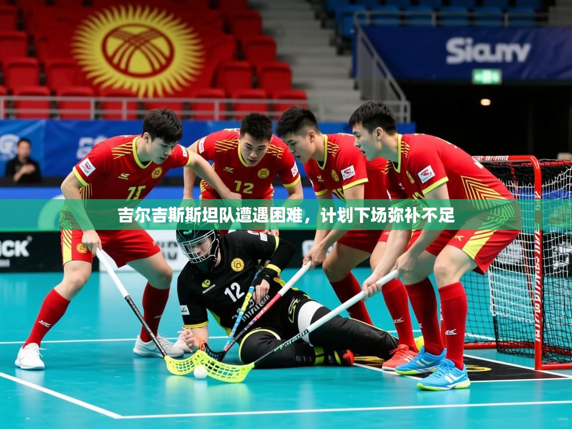 2026开云体育官网入口吉尔吉斯斯坦队遭遇困难,计划下场弥补不足 第3张