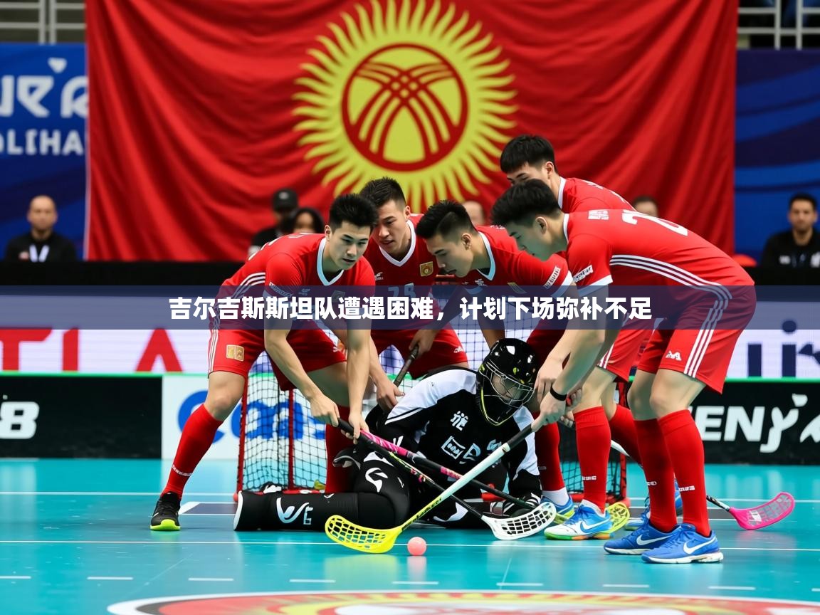 2026开云体育官网入口吉尔吉斯斯坦队遭遇困难,计划下场弥补不足 第4张