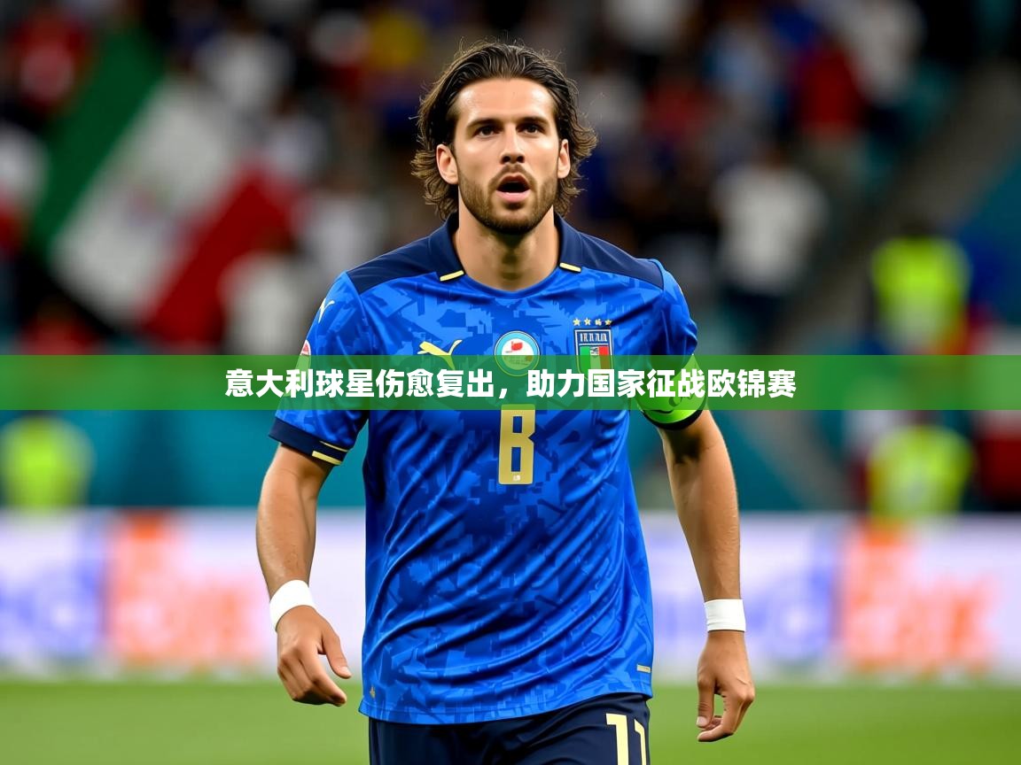 2026开云体育app下载意大利球星伤愈复出，助力国家征战欧锦赛  第3张