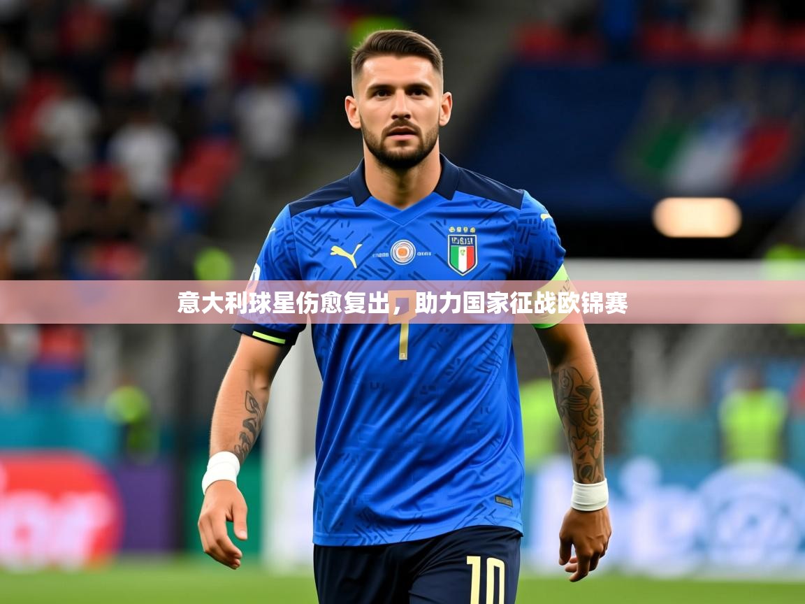 2026开云体育app下载意大利球星伤愈复出，助力国家征战欧锦赛  第4张