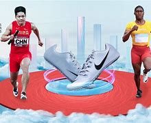 -库夫辛默恩队意气风发，轻取胜利