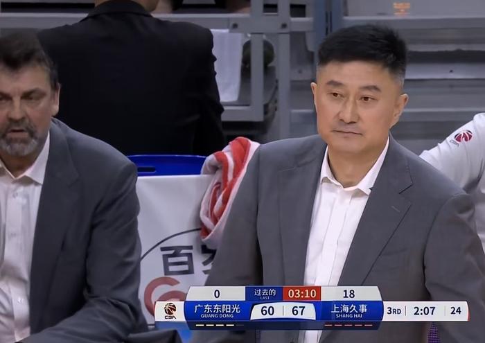 开云体育中国官方网站-包含广东日之泉在主场战胜河南泉仁的词条