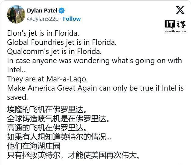 开云官网体育-惊心动魄的比赛揭开帷幕，球迷瞠目结舌