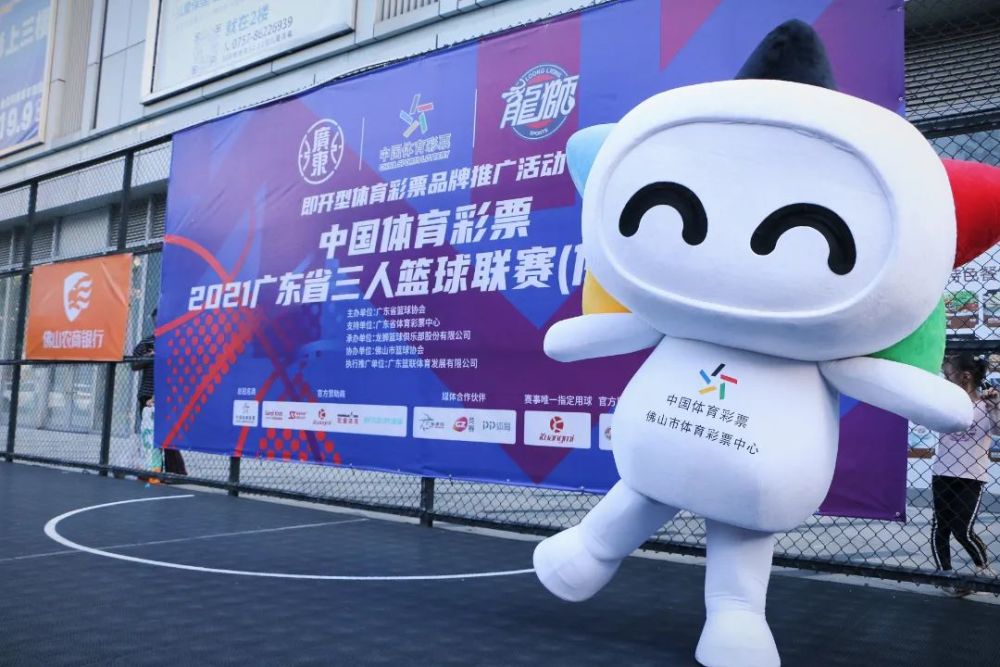 欧洲预选赛开赛在即，球迷翘首以待的简单介绍