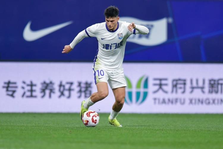 关于萨尔瓦多球员在北美洲比赛中取得胜利的信息