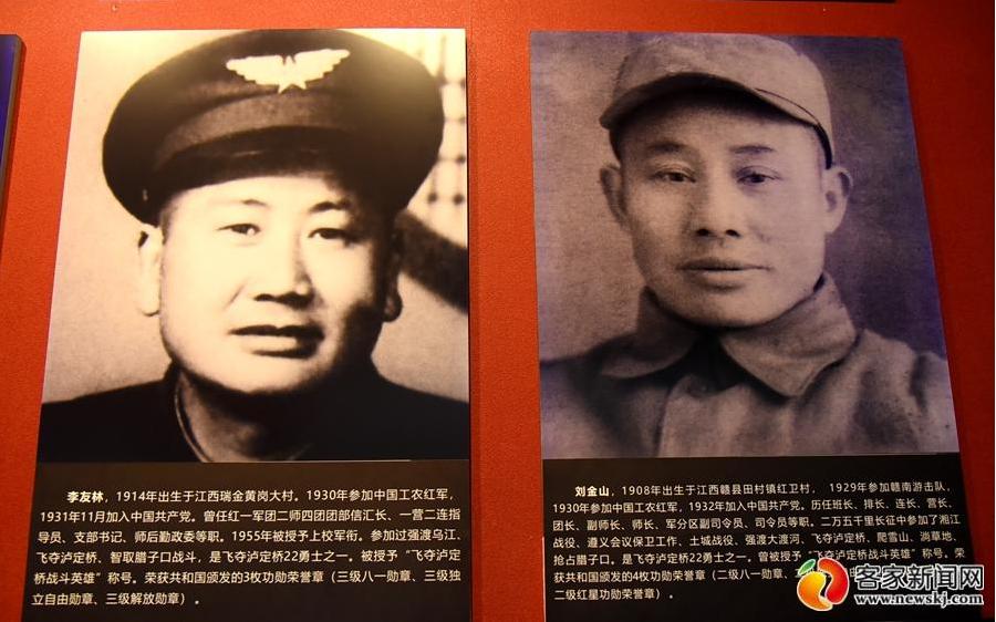 关于银狐率队斩获胜利走向胜利之路的信息