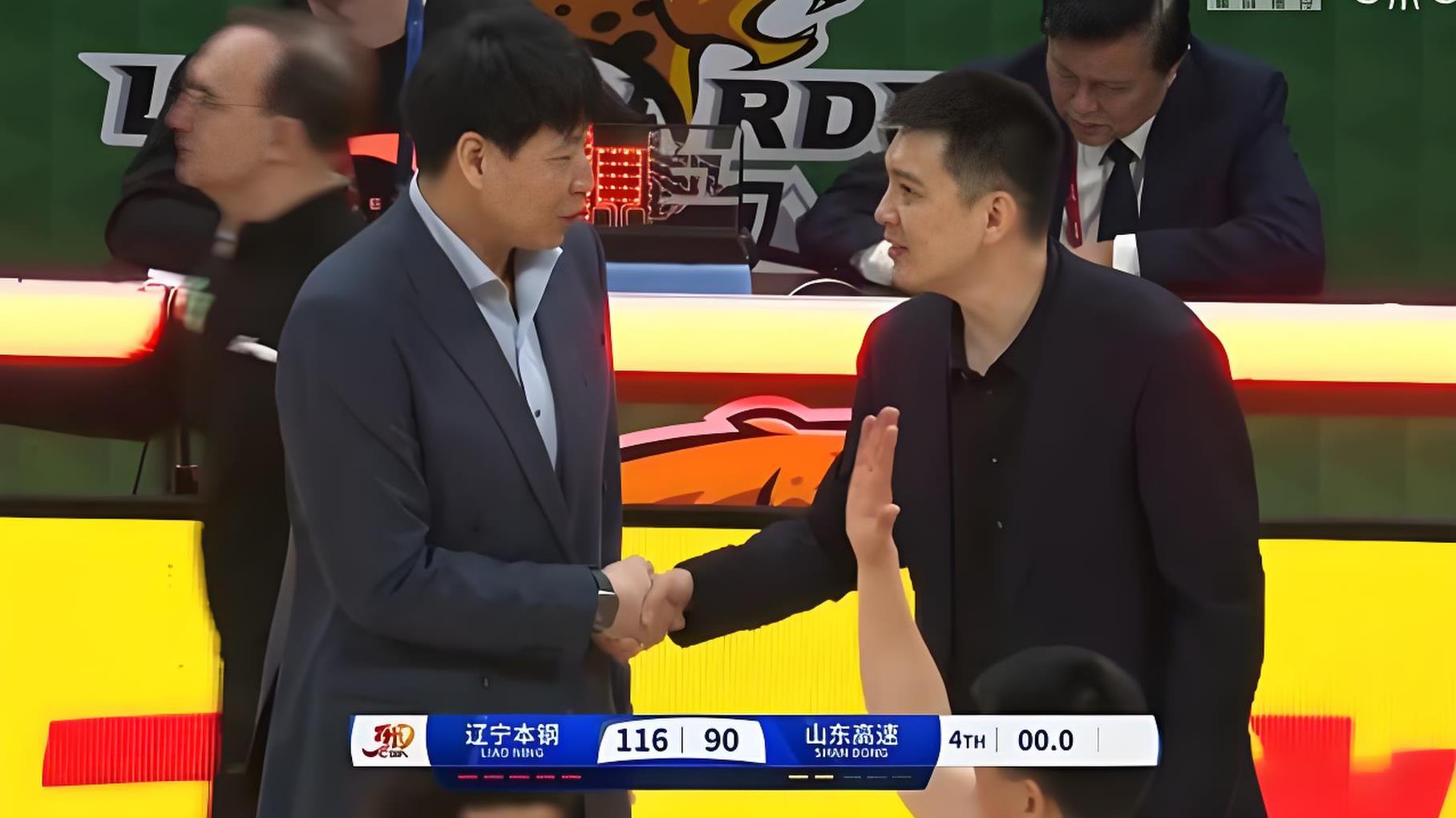 强劲对手相遇！欧预赛焦点战打响，悬念重重的简单介绍