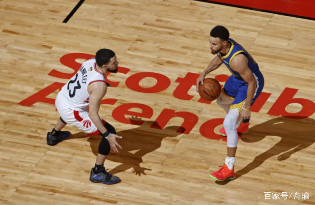 开运体育网站-NBA联盟官员发布紧急防疫通知