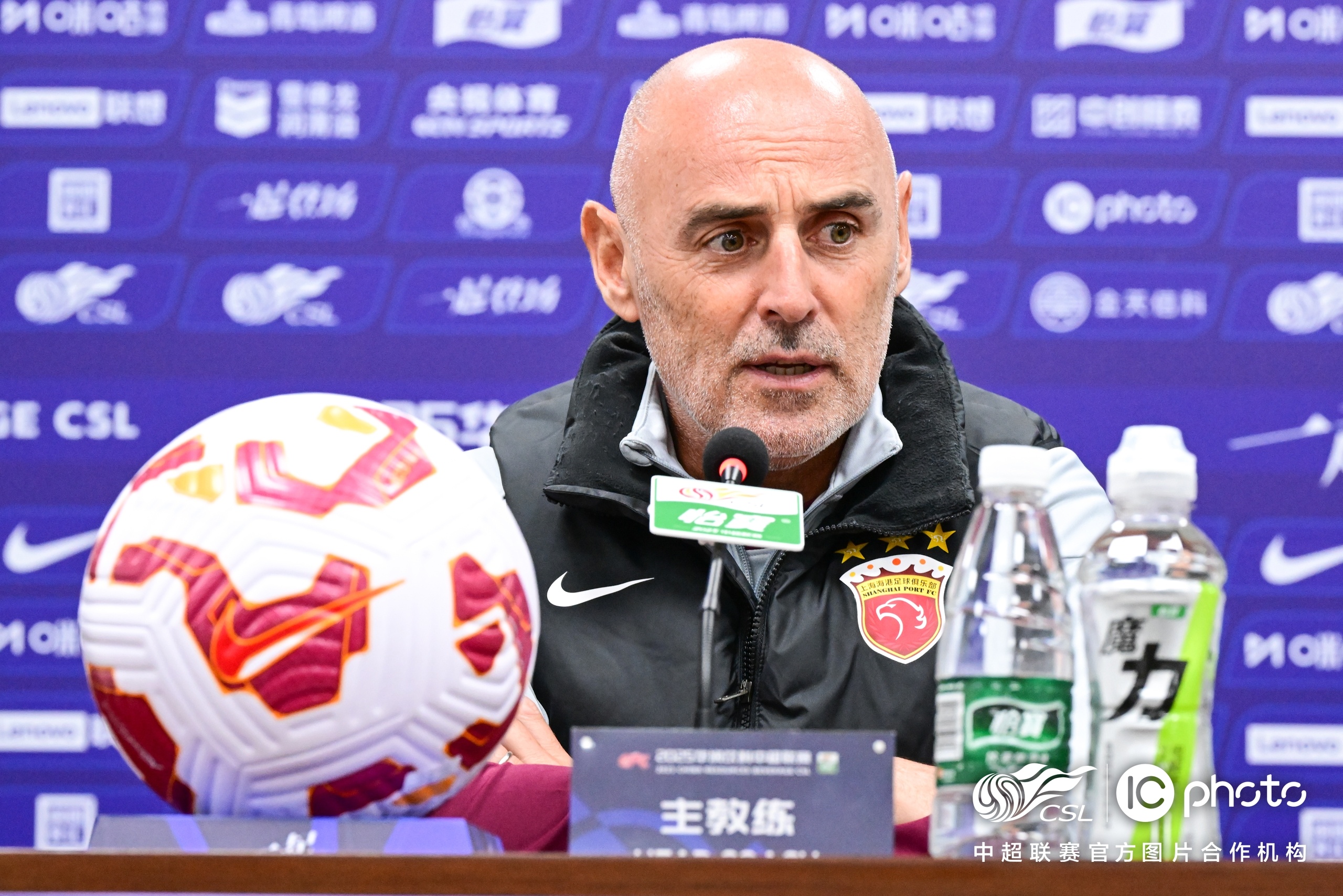 开运体育电脑版-包含上港客场大胜，球队信心爆棚备战中后期联赛的词条